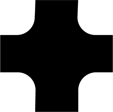 Ícone de Expansão Técnica - Toptech